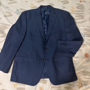 Van Heusen blazer